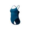 Maillot de bain une pièce Racerback uni SPEEDO (8-00390516009)