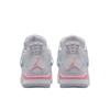 Air Jordan 4 Retro Walentynki (2026)