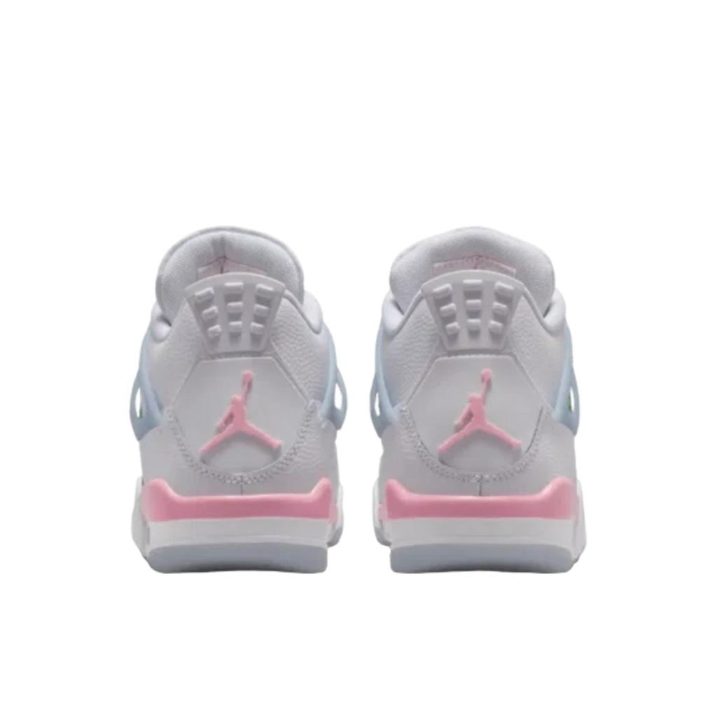 Air Jordan 4 Retro Walentynki (2026)