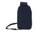 Sonne Men's Body Bag, Black, SO-SOSL005-BK