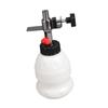 Brake Fluid Changing Pot Practical 1L Capacity Auto Oil Change Bottle Sturdy Maintenance Tool for Car Repair