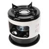 Versatile Kerosene Stove Cooking Heating BBQ Cooker Portable for Home Camping Picnic Fishing