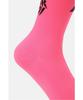 Koolongseupocheu [Trail] Unisex Trail Running Crew Socks Qelax26721Hpi