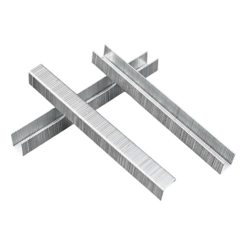 Handun Sleeve Anchor