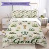Roupa de cama – Conjuntos de roupa de cama