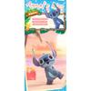 Disney Blindbox Süßer Stitch 1 Box 8 Stück