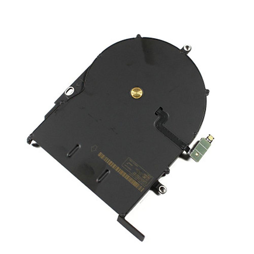 CPU Cooling Fan For 13" MacBook Pro Retina A1502 (Mid 2013 Mid 2014 Early 2015)