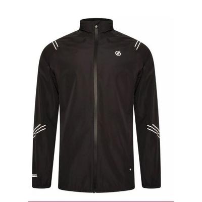Unisex Adult Illume Pro voděodolná bunda