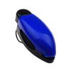 Universal Car SUV Eye Glasses Sunglasses Sun Visor Clip Card Pen Holder Bill interior parts car decoration accessories