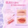 IRENEDA - Hi-Shine Lip Gloss - 6 Colors