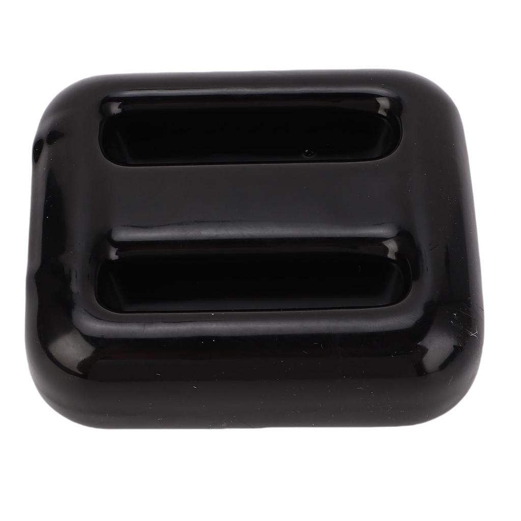 Greutăți de Scufundare Eliberare Rapidă Bloc de Greutăți de Scufundare Stabilitate Îmbunătățită Greutăți Centură de Scufundare pentru Scufundare Liberă Sc