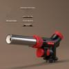 ZISIZ Portable Butane Torch Head