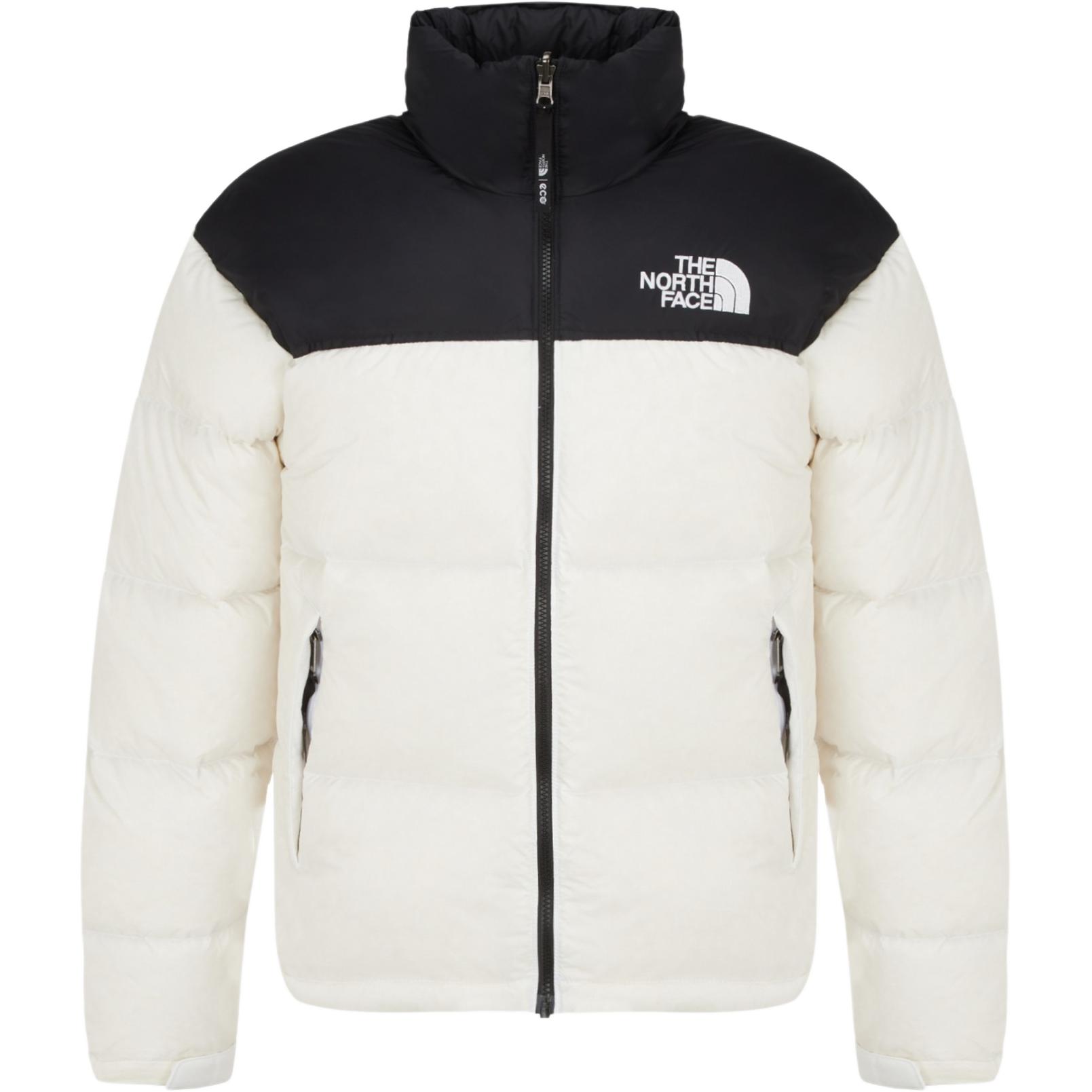 THE NORTH FACE 1996 Down Jacket