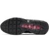 Nike Air Max 95 Premium 'Cherry Blossom' (Unisex) Pink / Black Running Shoes CU6723 076