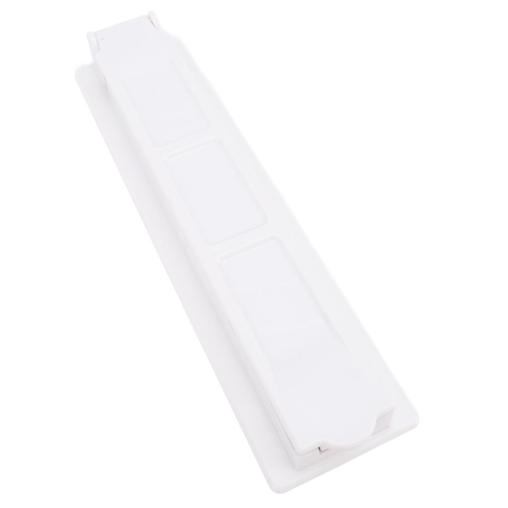 Kebab Maker Press Plastic Manual Handmade Barbecue Skewer Molding Skewers Kabob Grill