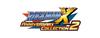 Mega Man X Anniversary Collection 2 - PS4 (Limited Edition Bonus: Mega Man X 8 Great Bosses Effective Weapon Quick Reference 2)