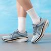 Skechers Men's GO'7/24 Running Shoes