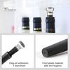 Electric Wine Opener Rechargeable Automatic Corkscrew with Charging Base Wine Bottle Opener USB Rechargeable Kitchen Wine Tools Accessories