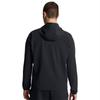 Under Armour Vibe Men's Woven Sport Casual Jacket