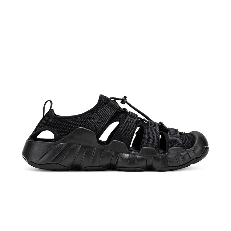 Keen Hyperport Cut-Out Sneakers 1031744
