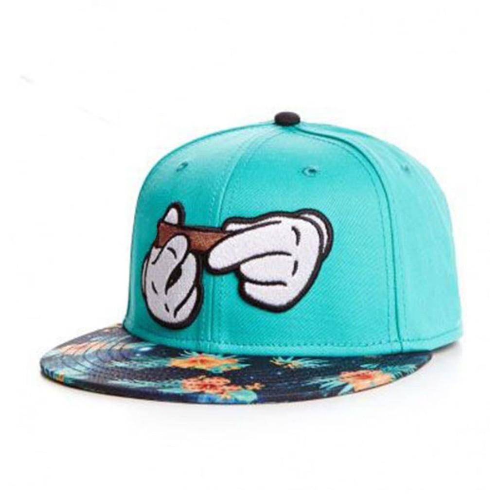 Denim Baseball Cap For Adults With Breathable Cotton Material And Wide Brim Sunshade For Summer Outdoor Wear