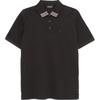 T-Shirts & Muskelshirts – Poloshirts