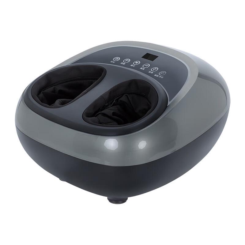 Kangzuo Automatic Foot Massager