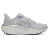 (WMNS) Nike Air Zoom Pegasus 41 'Photon Dust Metallic Pewter' Women's FD2723-007