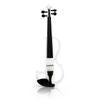 MusicMate MM-VN200-W StradiVolt Elektrické housle