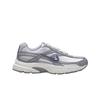 (w) Initiator Summit White Light Smoke Grey