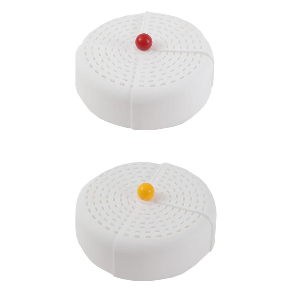 Food Cover Foldable Breathable,Dustproof Protector,with Handle Hollowed Out,Accessories for Picnics BBQ Indoor Home Parties