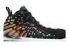 Nike LeBron 17 James Gang (GS)