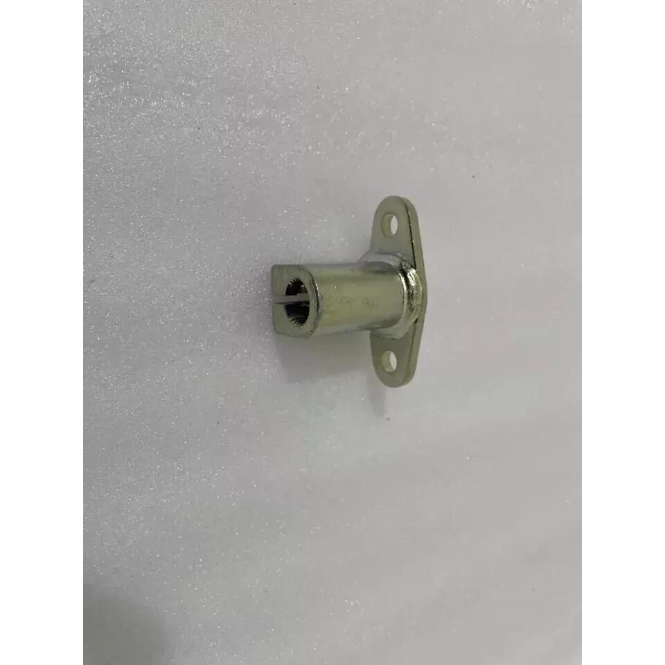 Suzuki Samurai SJ410 SJ413 Steering Flange Joint |Fit For