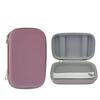 EVA Hard Carrying Case Drop Proof Organizer Bag External Hard Drive Bag Accessories Storage