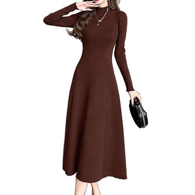 Vestidos – Vestidos casuais