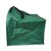 Reusable Large-Capacity Leaf Collection Bag with Slanted Opening