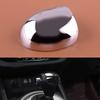 Car Center Console Gear Shift Knob Cover Cap Trim Fit For Kia Forte K3 2015 2016 2017 2018