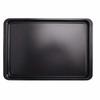 14-inch (37cm) Rectangular Baking Tray, Cake, Pancake, Baking Plate, Oven-Safe, Non-Stick, Home Baking Pan