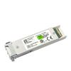 H3C SFP-XG-LH80-SM1550 10 Gigabit Single-Mode Optical Module