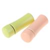1:12 Dollhouse Miniature Water Cup Insulating Cup Can Opened Simulation Toy