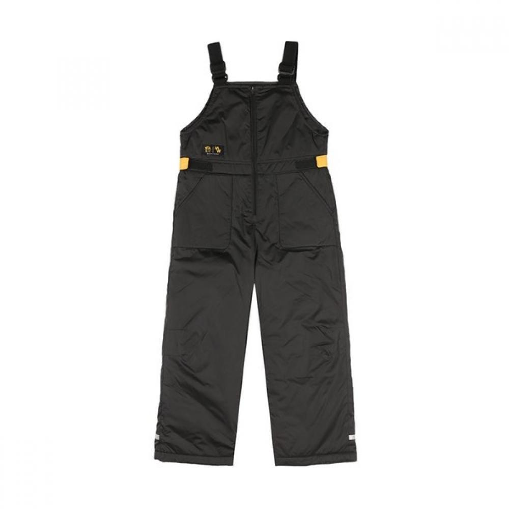 

[Дети изгородей] Minimalworks Tasum Общий Itw30st11m Bk 120