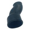 Universal LH 400 ATV Intake Elbow 27286