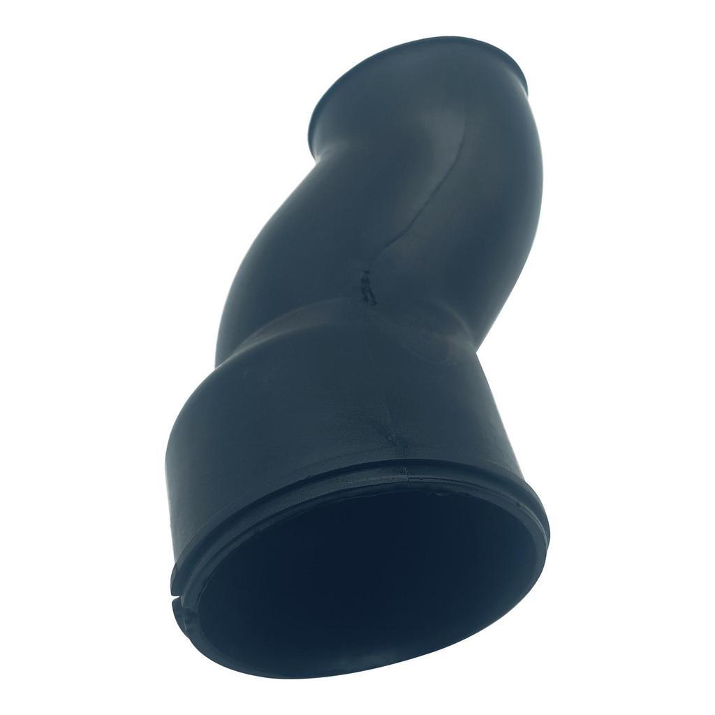 Universal LH 400 ATV Intake Elbow 27286