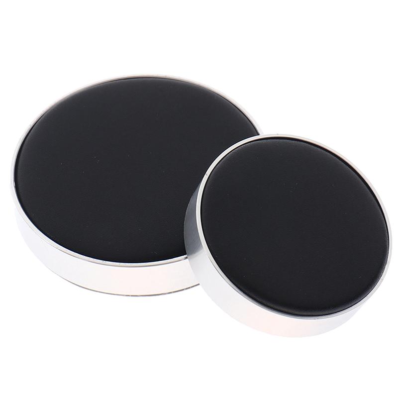 Watch Jewelry Case Movement Casing Cushion Pad Holder Watchmaker Repair Tool
