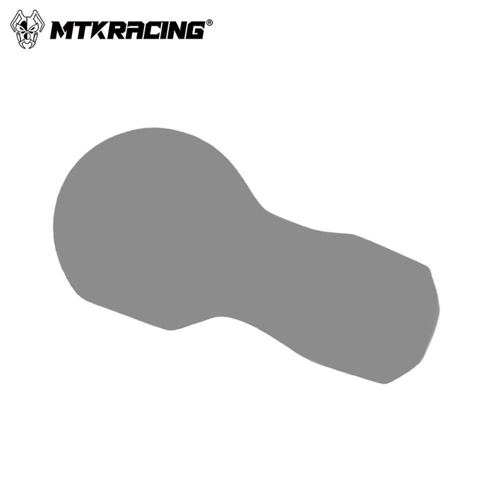 BMW R1250GS 2019-2022 Headlight Protection Lens Cover