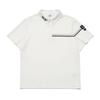 Blu Dot Functional Summer Collar Tee Ow