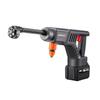 Wireless High-Pressure Lithium Battery Car Wash Water Sprayer