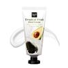 Tropical Fruits Hand Cream Avocado & Shea Butter 50g