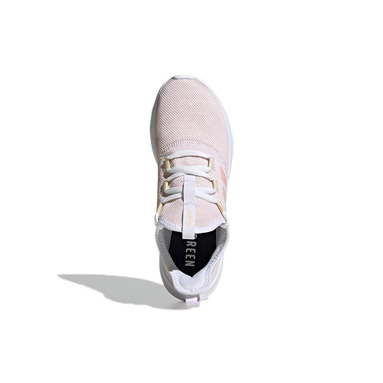 New Adidas Cloudfoam Pure 2.0 Vapour Pink Women's H00945