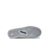Saucony S70851 2 Sneakers